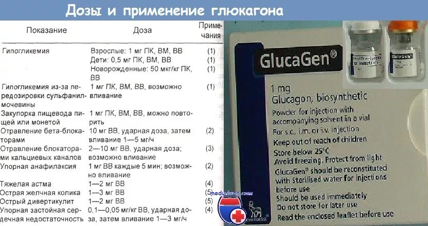 Глюкоза на латыни рецепт. Глюкоза коту дозировка. Раствор Рингера для кошек. Раствор Глюкозы кошке дозировка. Препараты глюкагона показания.