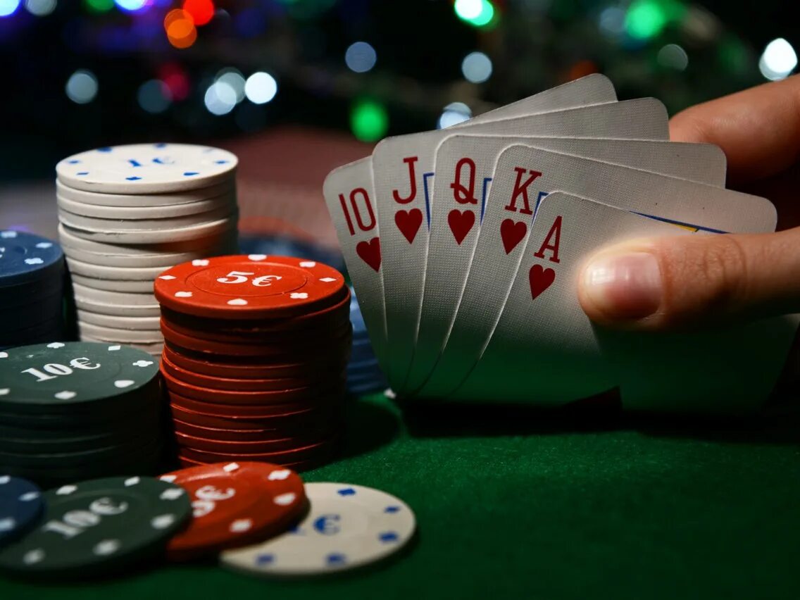 Флеш игры на деньги азартные. Покер. Покер картинки. Казино Покер. Флеш рояль.