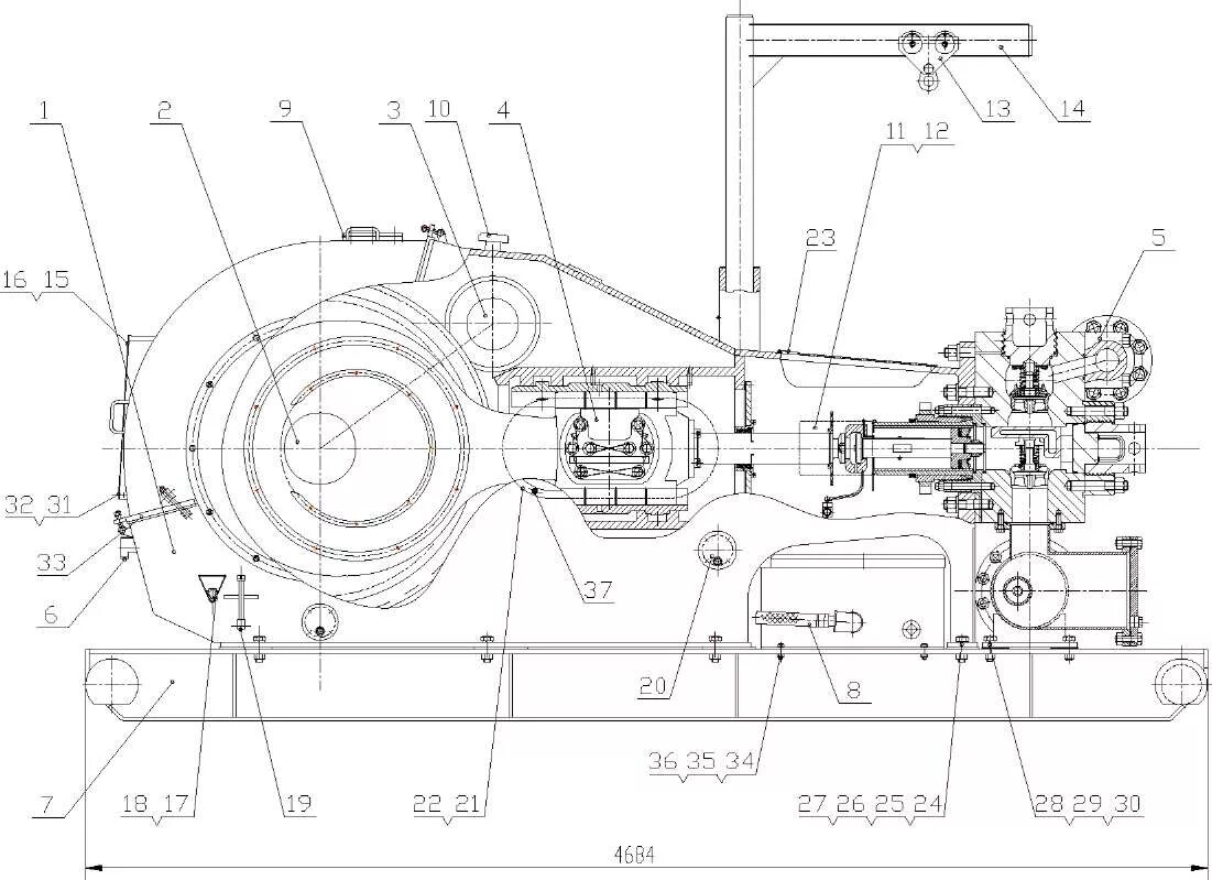 Буровой насос характеристики. Буровой насос f1000 чертеж. Буровой насос f-1300 чертеж. Буровой насос f-1600 чертеж. Насос буровой 3nb-1300 чертежи.