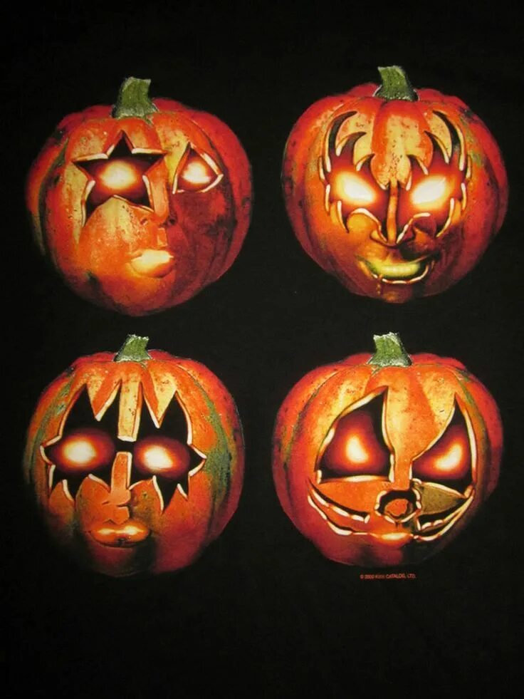 Хэллоуин. Helloween тыква джек. Хэллоуин креатив. Калейдоскоп хэллоуин. Джек о лантерн тыква.