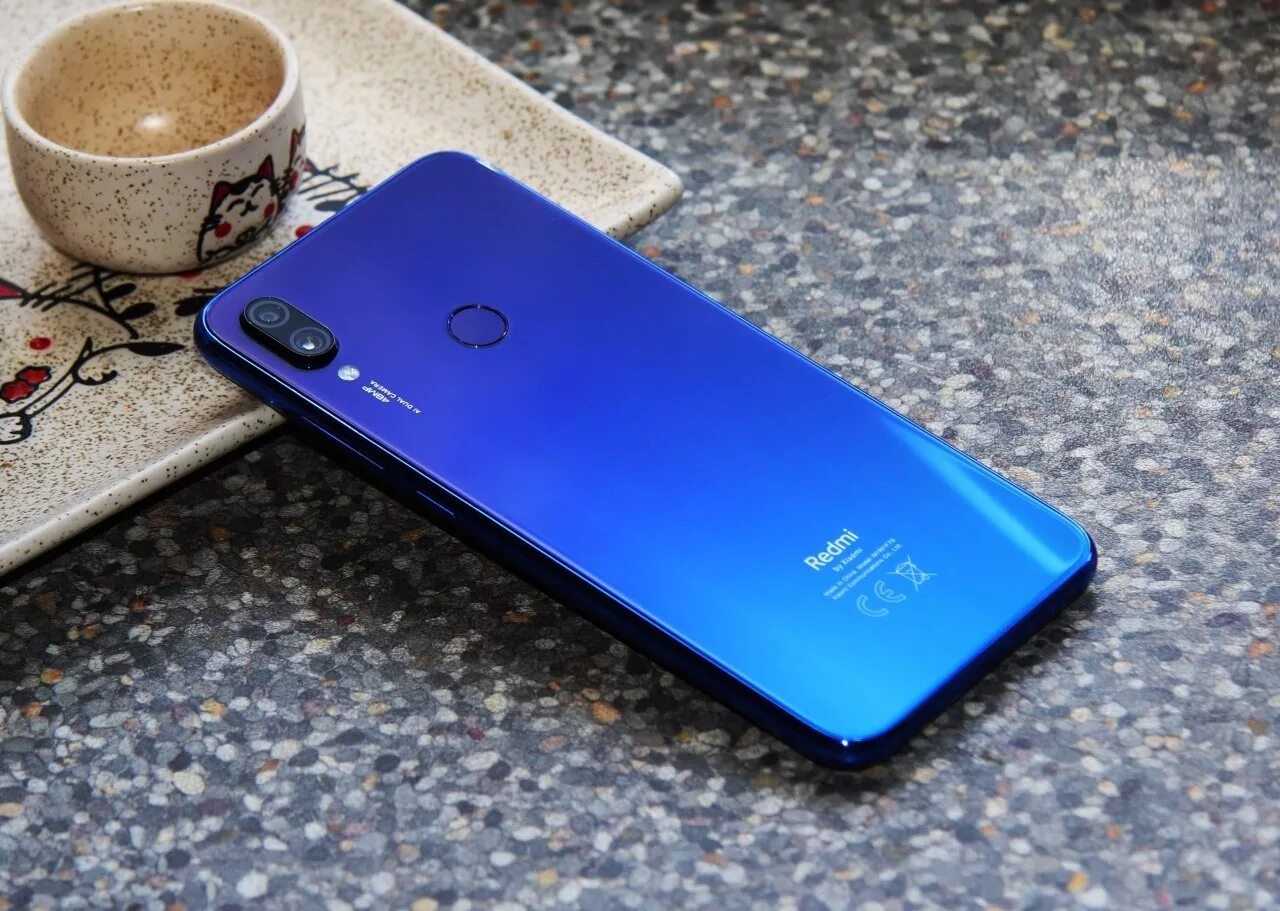 Xiaomi Redmi Note 7. Redmi Note 7 Pro. Xiaomi Redmi Note 7 Pro. Редми ноут 7 синий. Note 7 note 11