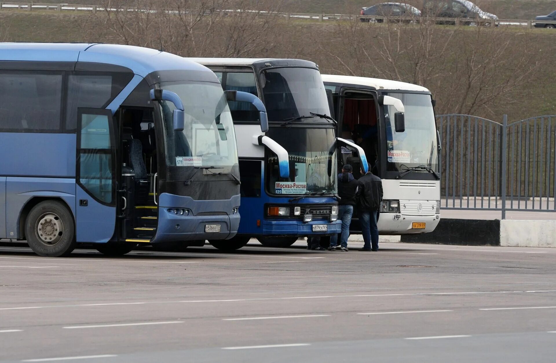 Автобусные перевозки. Международные перевозки пассажиров автобусами. Международный автобус России. Автобус для международных перевозок пассажиров самый большой.