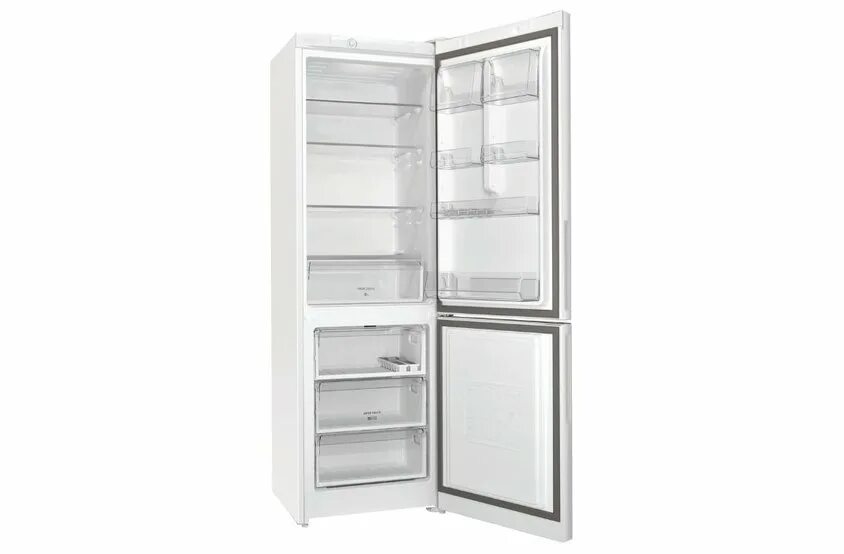 Холодильник hotpoint ariston 4200. Холодильник Хотпоинт Аристон HS 3180 W. Холодильник Hotpoint-Ariston RFC 20 S. Hotpoint HS 4200 X. Hotpoint Ariston 5600 w.