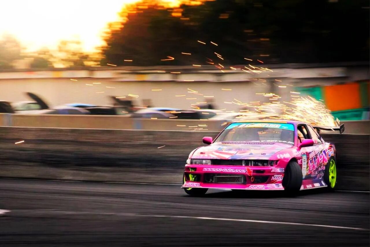 Nissan Silvia s13. Nissan Silvia s13 Street Drift. Nissan Silvia s13 гоночная. Nissan s13 JDM. Дрифт кар все открыто