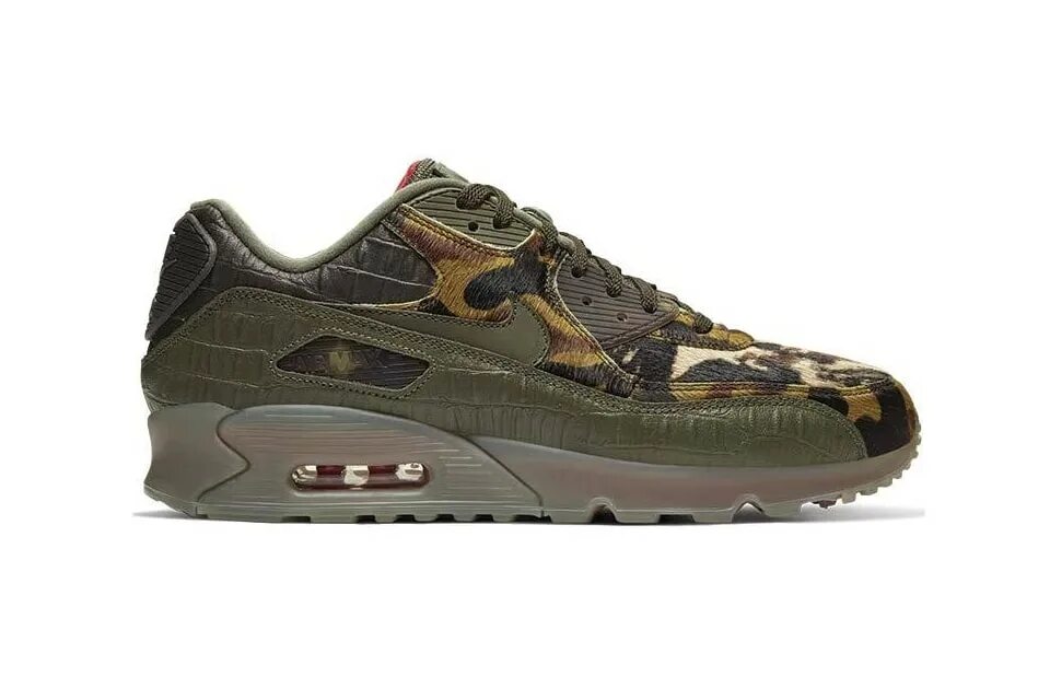 Найк хаки. Nike Air Max 90 Camo. АИР Макс 90 хаки. Nike Air Max 90 VT камуфляж. АИР Макс 90 мужские хаки.