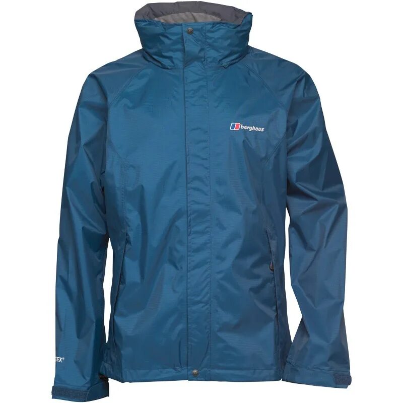 Arcteryx gore tex white. Gore tex shell. Gore tex shell. Куртка 686 m glcr gore-tex core jacket. Куртка berghaus gore-tex.