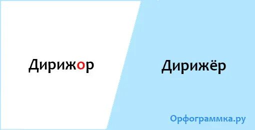 Раушан якупов дирижер. Слова дирижеру. Дирижёр как пишется правильно и почему. Дерижер или дирижер как правильно пишется слово. Кто такой дирижер.
