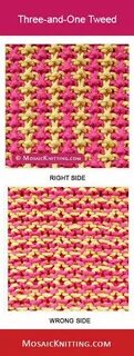 Ws rows