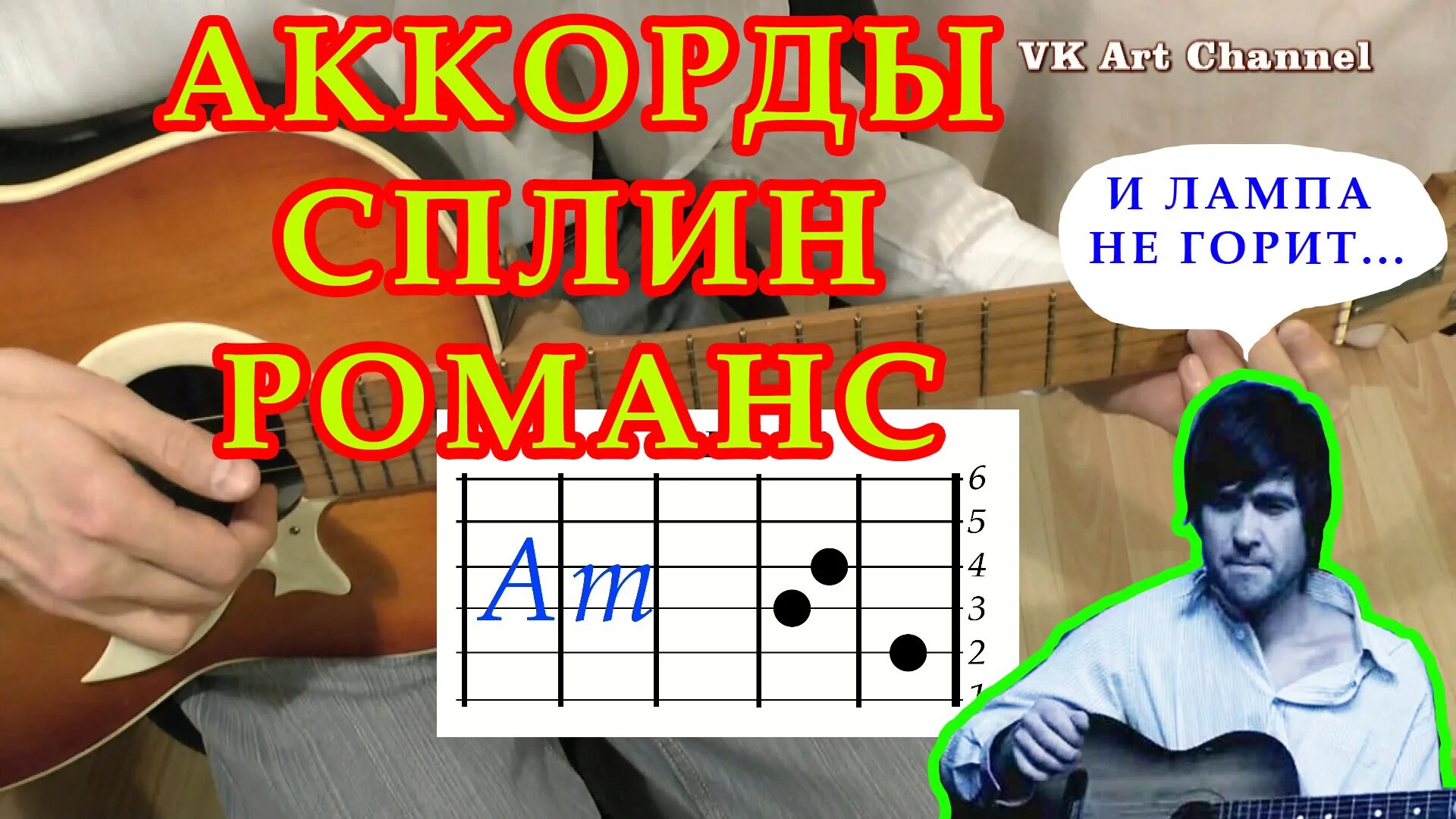 Сплин табы. Гитарный бой Сплин. Сплин аккорды.