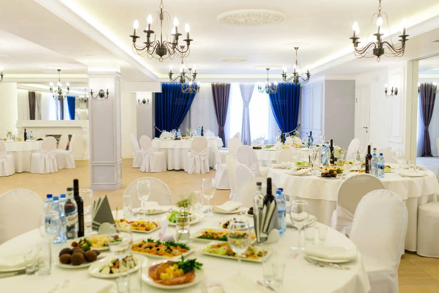 Санаторий парус-резорт новосибирская область. Парус кудряши аквацентр. Санаторий parus medical resort spa новосибирская область. Санаторий парус-резорт новосибирская область. Санаторий парус кудряшовский.