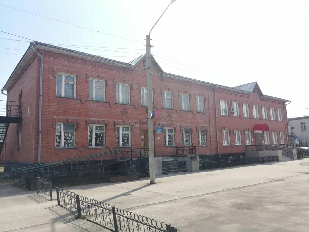 Школа 3 черепаново. Школа 1 черепаново. Черепаново новосибирская область школа 3. Школа 5 черепаново. Школа №3 черепаново.