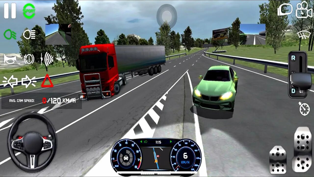 SIMS 2 cars. Реал кар симулятор 2. Ютуб симулятор автомобиля 2. Карта симулятор автомобиля 3. Игра симулятор автомобиля 2 мод много денег