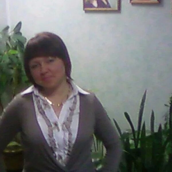 Одноклассники г фролово. Фролово в ок. Во фролово жена заказала мужа фото. Одноклассники г фролово. Одноклассники г фролово.