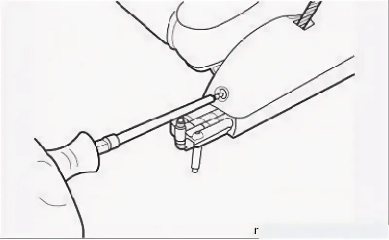 Front seat - removal and installation (Renault Scenic 1, 1996-2003) - "Body and 