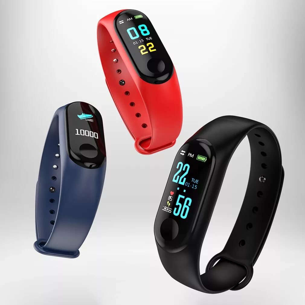 Smart Band m3. Смарт браслет m3 Plus. Фитнес браслет Smart Bracelet m3. B01 m3 фитнес браслет. M m часы купить