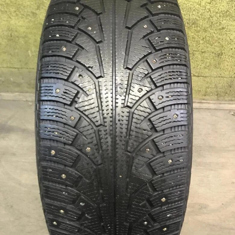 255 55 r20 зима. Nokian Hakkapeliitta Sport Utility 5. Nokian Hakkapeliitta 5 Sport r20, 275/55. Nokian Hakkapeliitta Sport Utility. Nokian Hakkapeliitta r Sport Utility.