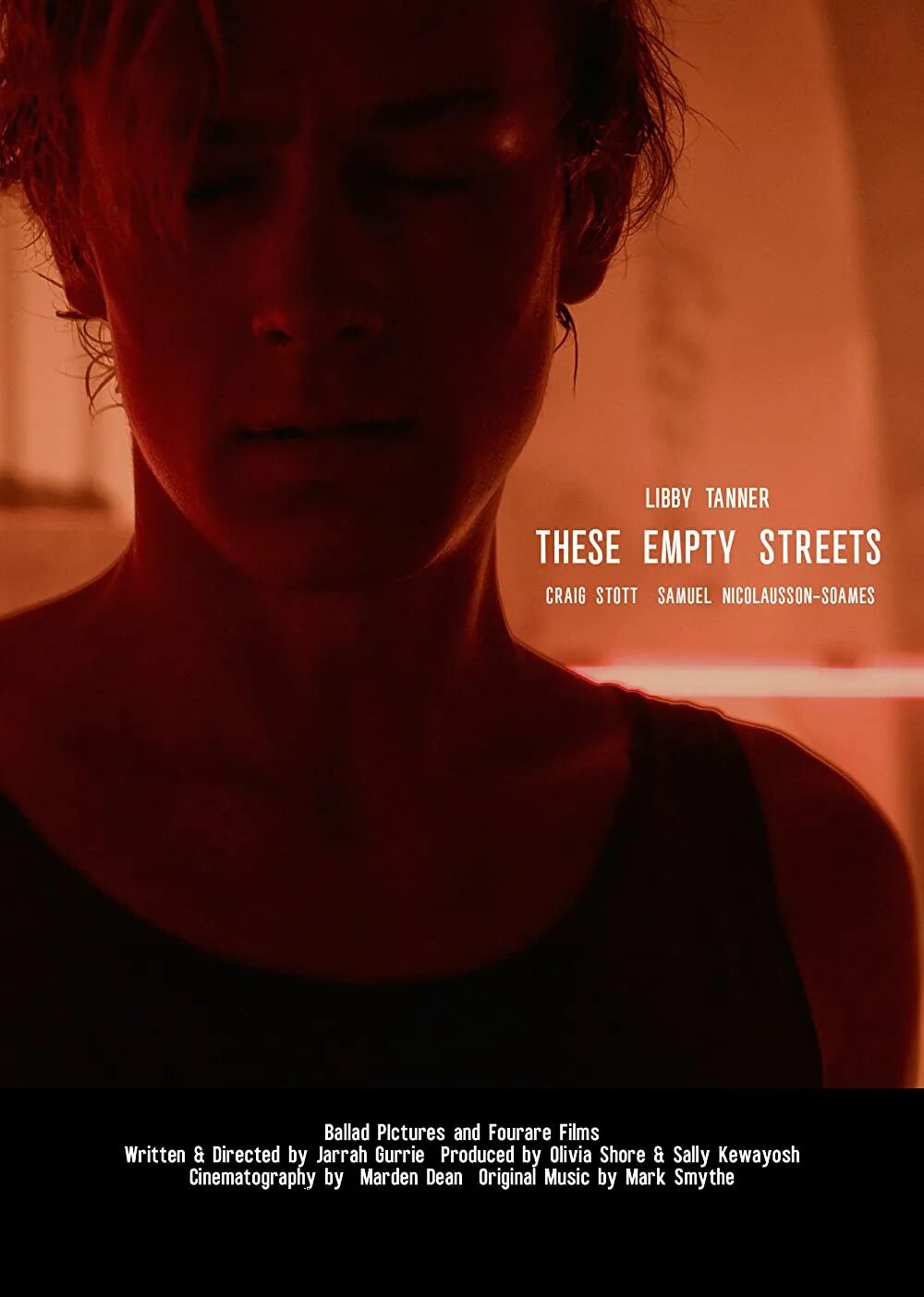 Streets empty for me. Empty street. these empty streets (2011). micaele - empty streets. these empty streets 2011 full movie.