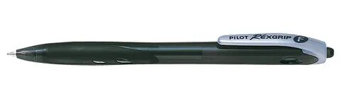 Pilot rexgrip