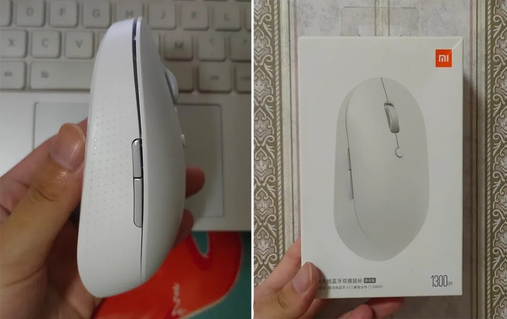 Беспроводная мышь xiaomi silent edition. Xiaomi Silent Mouse. Мышь Xiaomi mi Dual Mode Silent Edition. Xiaomi mi Dual Mode Wireless Mouse Silent Edition White. Беспроводная мышь Xiaomi mi Dual Mode Wireless Mouse Silent Edition черный.