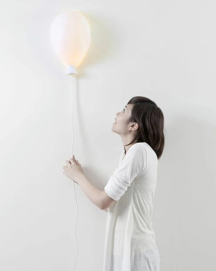 10 lamp