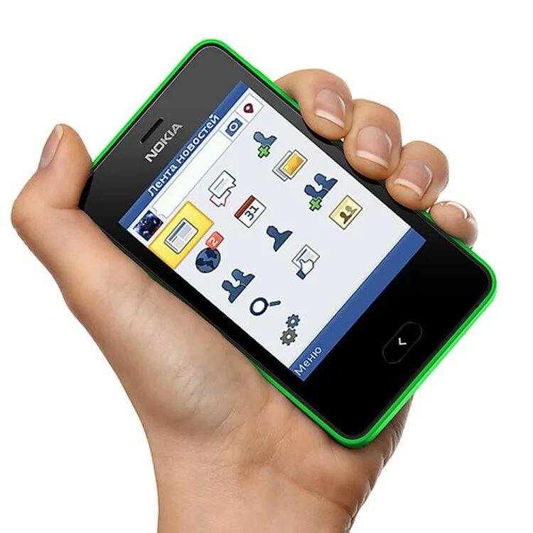 Смартфон panasonic eluga power. Samsung galaxy s wi-fi 4. Смартфон филипс ксениум 2012 года. Смартфоны без сенсорного. Explay 230.