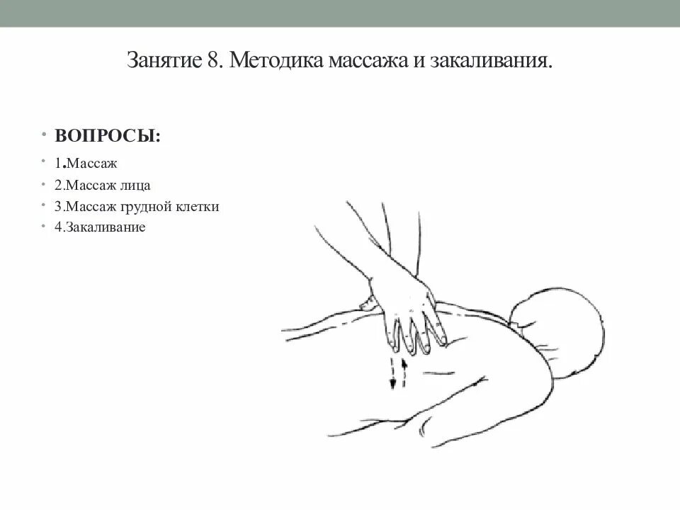 Можно ли делать массаж при пневмонии. Бронхиальная астма методика массажа. задачи массажа при бронхиальной астме. массаж при бронхиальной астме у детей методика. бронхиальная астма массаж при бронхиальной астме.