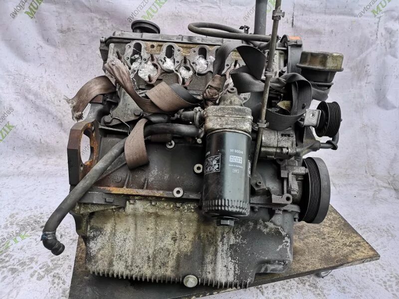Двигатель мультиван. Двигатель aaf vw t4. двигатель 2,5 aaf. vw t4 aaf в машине. aaf 2.5 фото.