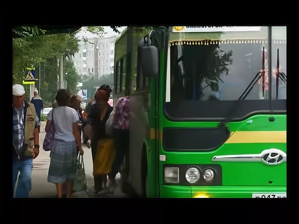 Автобусы саяногорск черемушки. Автобус Саяногорск. Автобус Саяногорск Черемушки. Автобус Шушенское Абакан. Льготный автобус 4 Саяногорск.