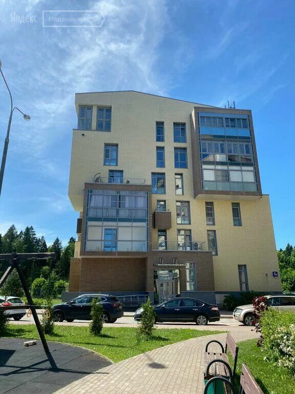 , 40/12. Санаторная, д. 7а. Ивантеевка клубный поселок зеленая роща. Ул санаторная.