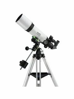 Sky watcher отзывы