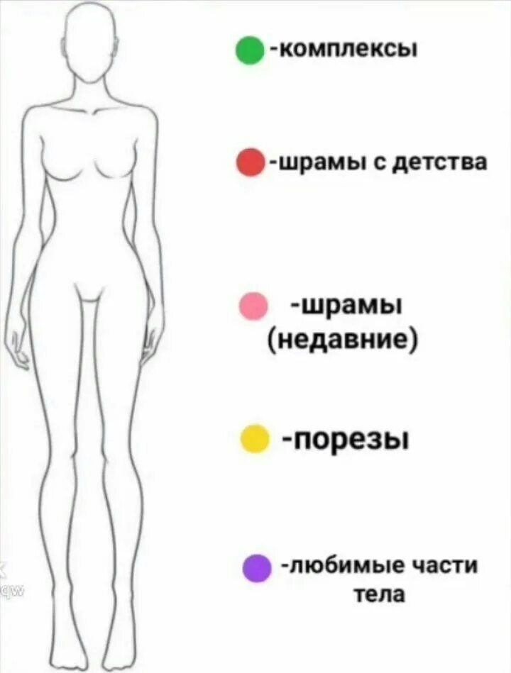 Нормальное изображение