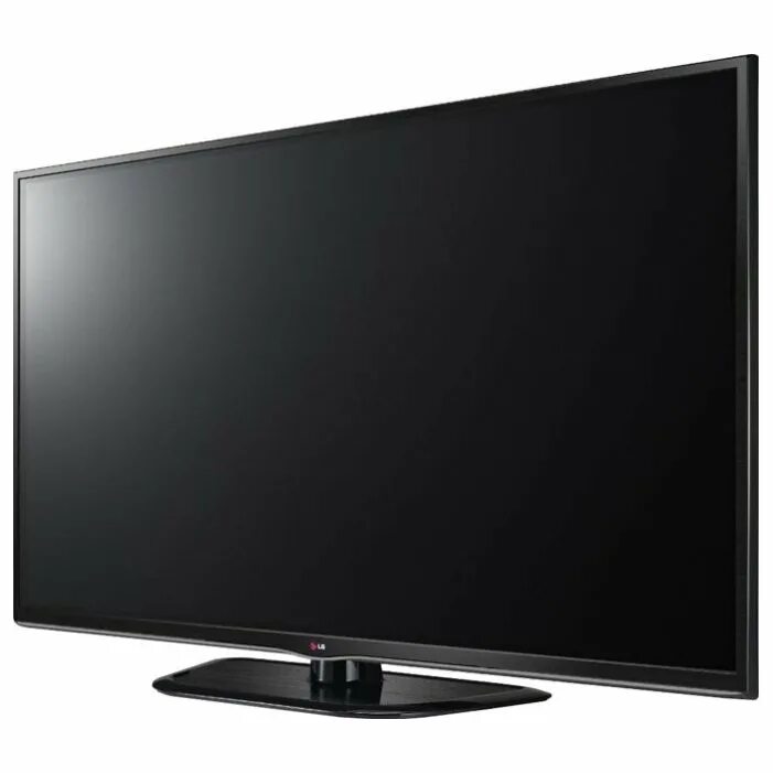 Телевизор лж 50. LG 50ph470u-ZD. Телевизор LG 42ph470u 42". Телевизор LG 50ph470u 50". Телевизор LG 50" 50up78006lc.