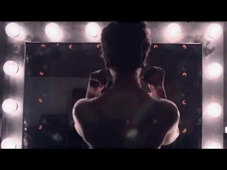 Песня house of balloons glass table girls. The Weeknd - the Birds (Part 1). Weeknd Birds Part one. The Weeknd Glass Table girls. Реклама the Weeknd реклама духов.