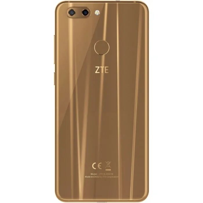 Смартфон zte 9. Смартфон zte blade v9 32gb. zte blade v9 32 гб. zte blade v9 vita 3/32gb. zte blade v9 32gb (золотой).