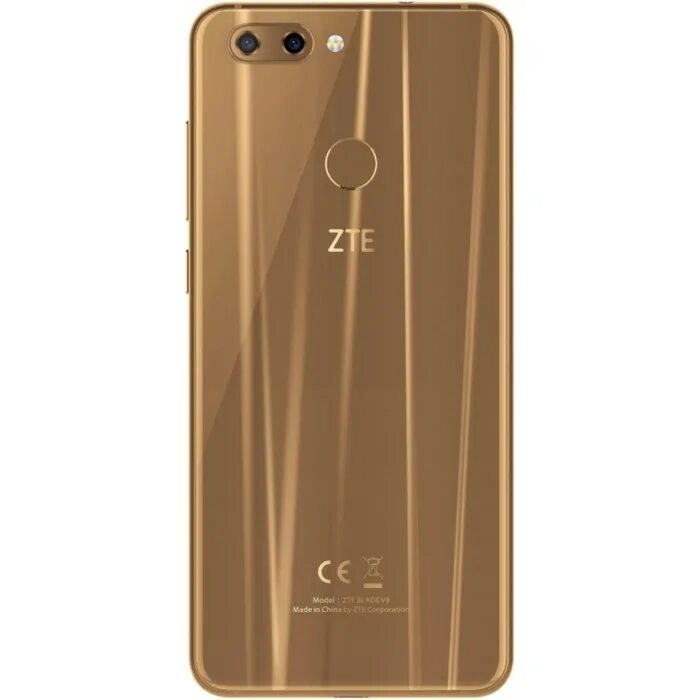 Телефон зета цена. Смартфон ZTE Blade v9 32gb. ZTE Blade v9 Gold. Смартфон ZTE Blade v9 64gb. ZTE Blade v9 золотой.