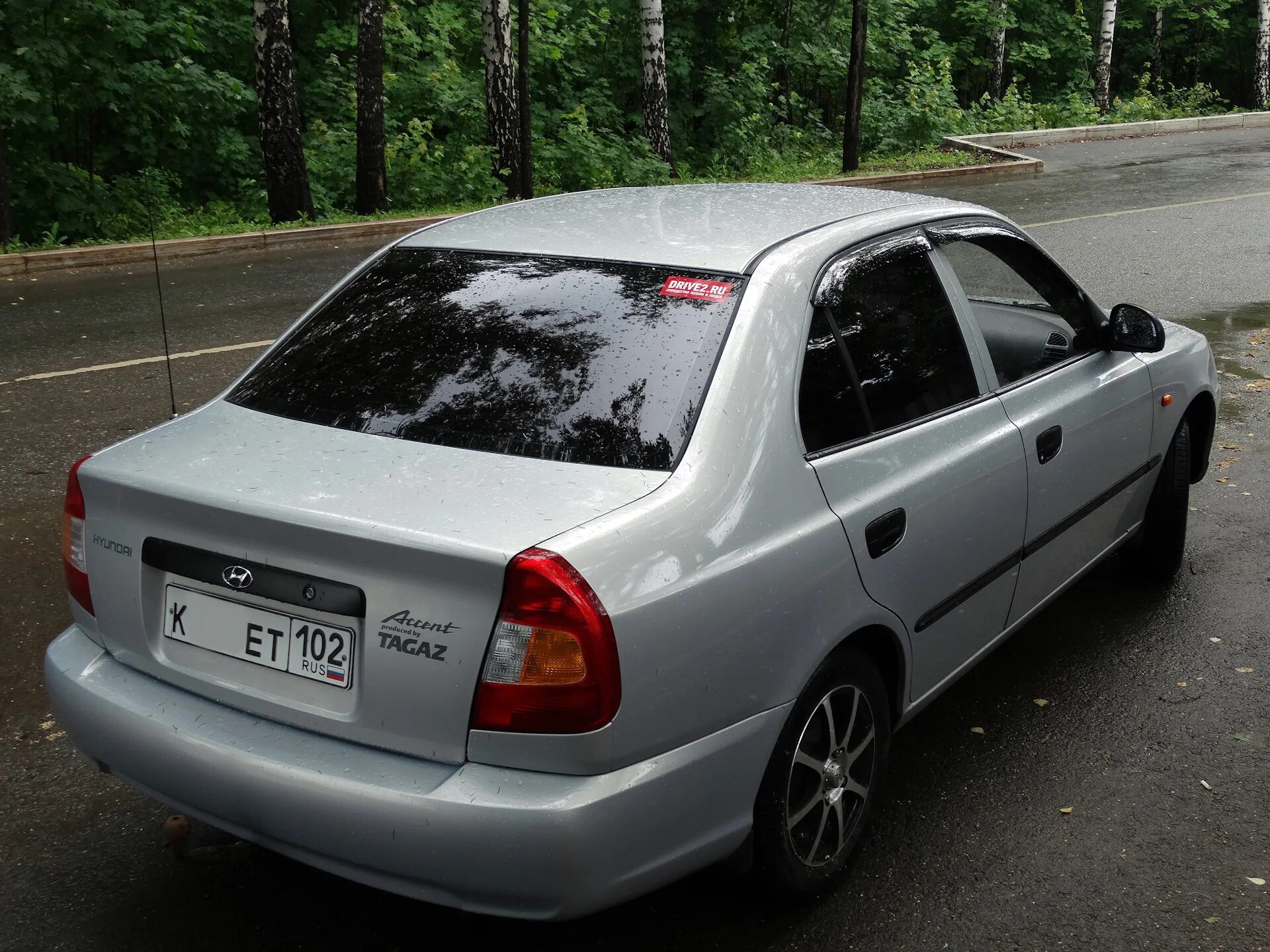 Hyundai Accent 2008. Hyundai акцент 2008. Хундай акцент 2008г. Хундай акцент 2008г ТАГАЗ. Хендай акцент 2008 купить