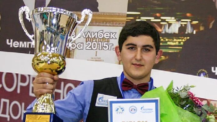 Иосиф абрамов. Абрамов иосиф ашотович бильярд. абрамов чемпион мира. кий абрамова иосифа. абрамов иосиф абрамов.