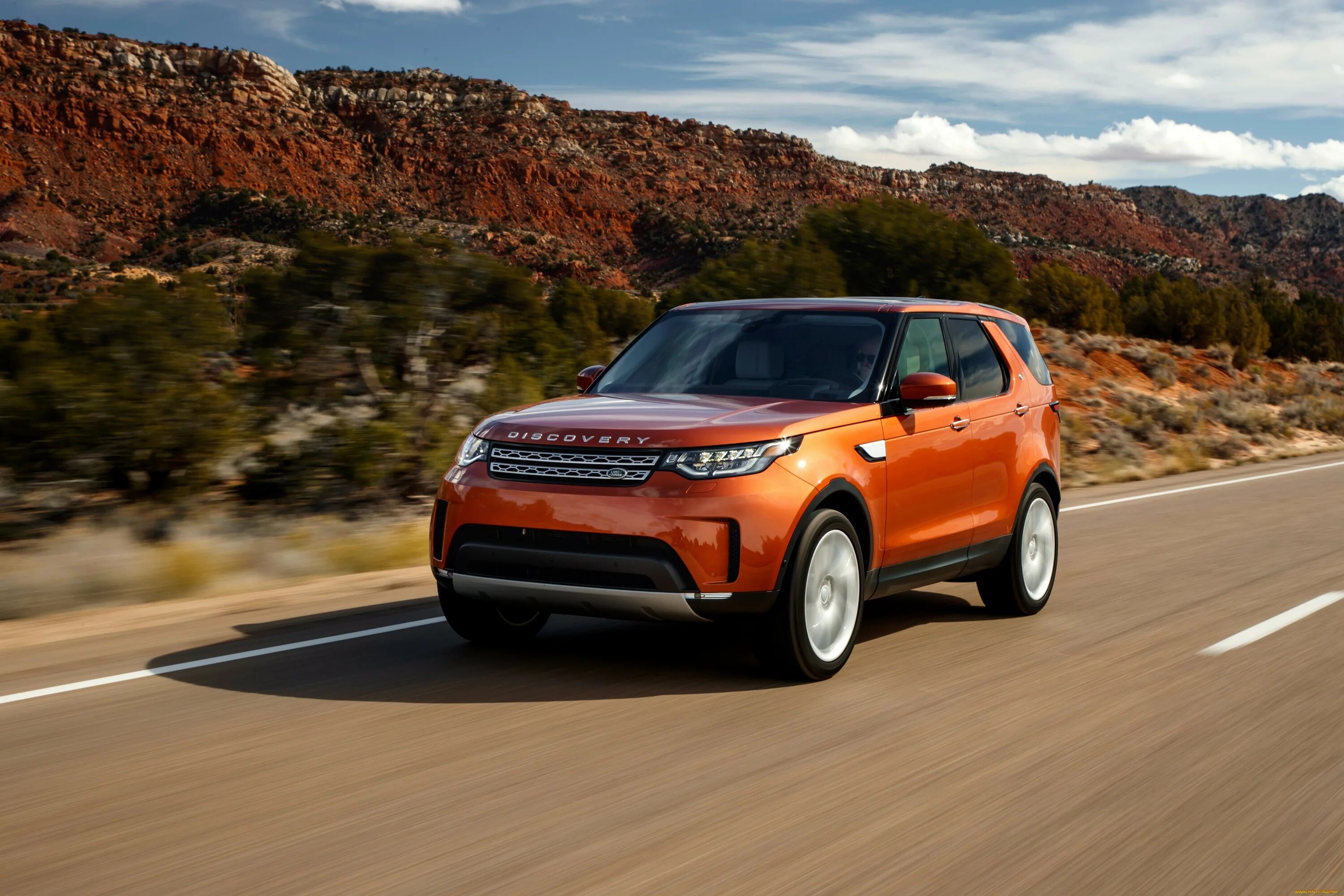 Ленд Ровер Дискавери 5. Ленд Ровер Дискавери 2017. Land Rover Discovery 6. Land Rover Discovery 5 2020. Дискавери 0