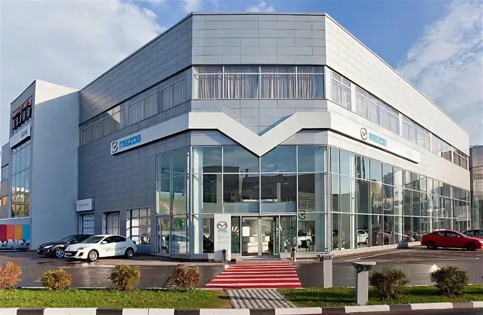Major city новорижское шоссе. Автосалон мэйджор на новой риге. Новорижское шоссе 9 км от мкад мэйджор авто. Major city новая рига. Мейджер сити рижское шоссе.