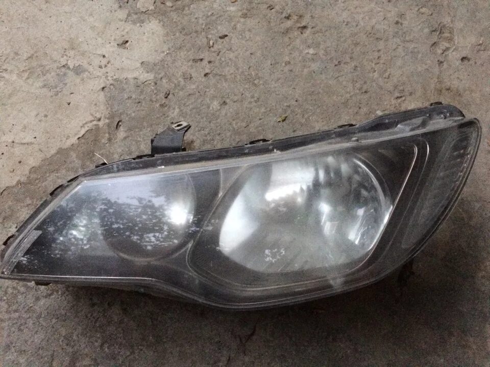 Фара хонда цивик 4д оригинал галоген. 217-1138r-ldemy. Depo 2171146lldem фара левая. Фара tg-217-1146l-ld-em. Фары тойота камри 50 галоген.