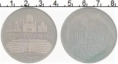 216 в рублях. 50 сентаво колумбия 1917 год. Монета гвинея 50 сентаво. 216 в рублях. 216 в рублях.