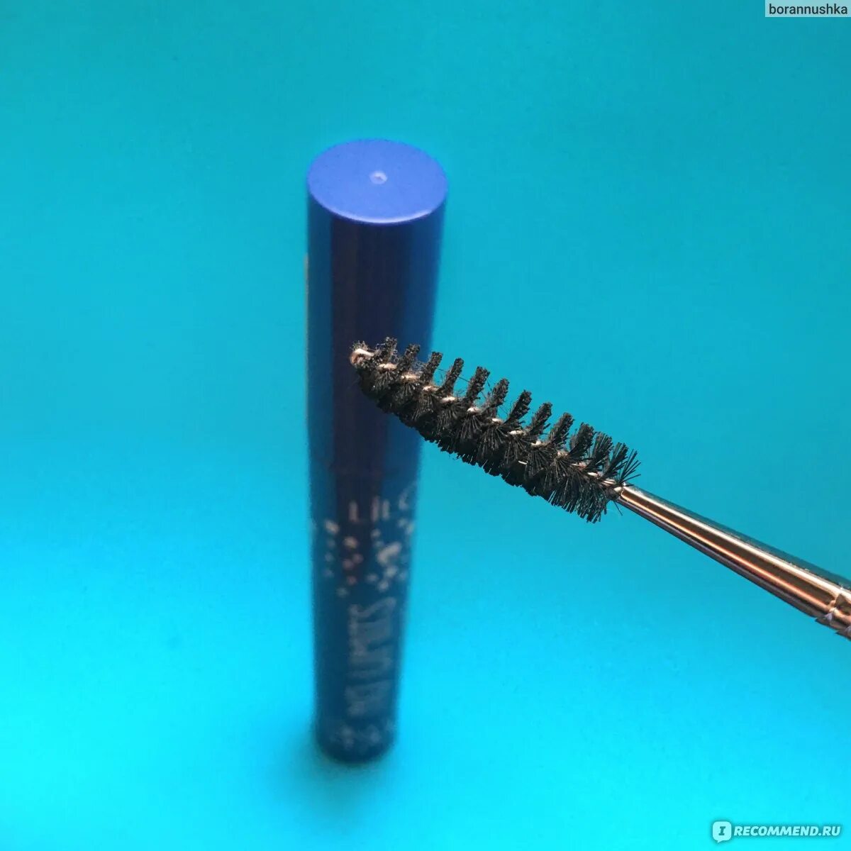 Lilo тушь для ресниц. Lilo тушь для ресниц no limits waterproof. влагостойкая тушь белорусская. тушь водостойкая белоруссия.