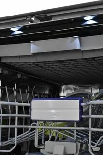 Beko bdis16020