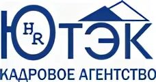 О а о ю т к