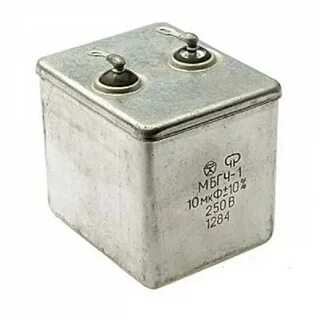 70 1 0 25 5
