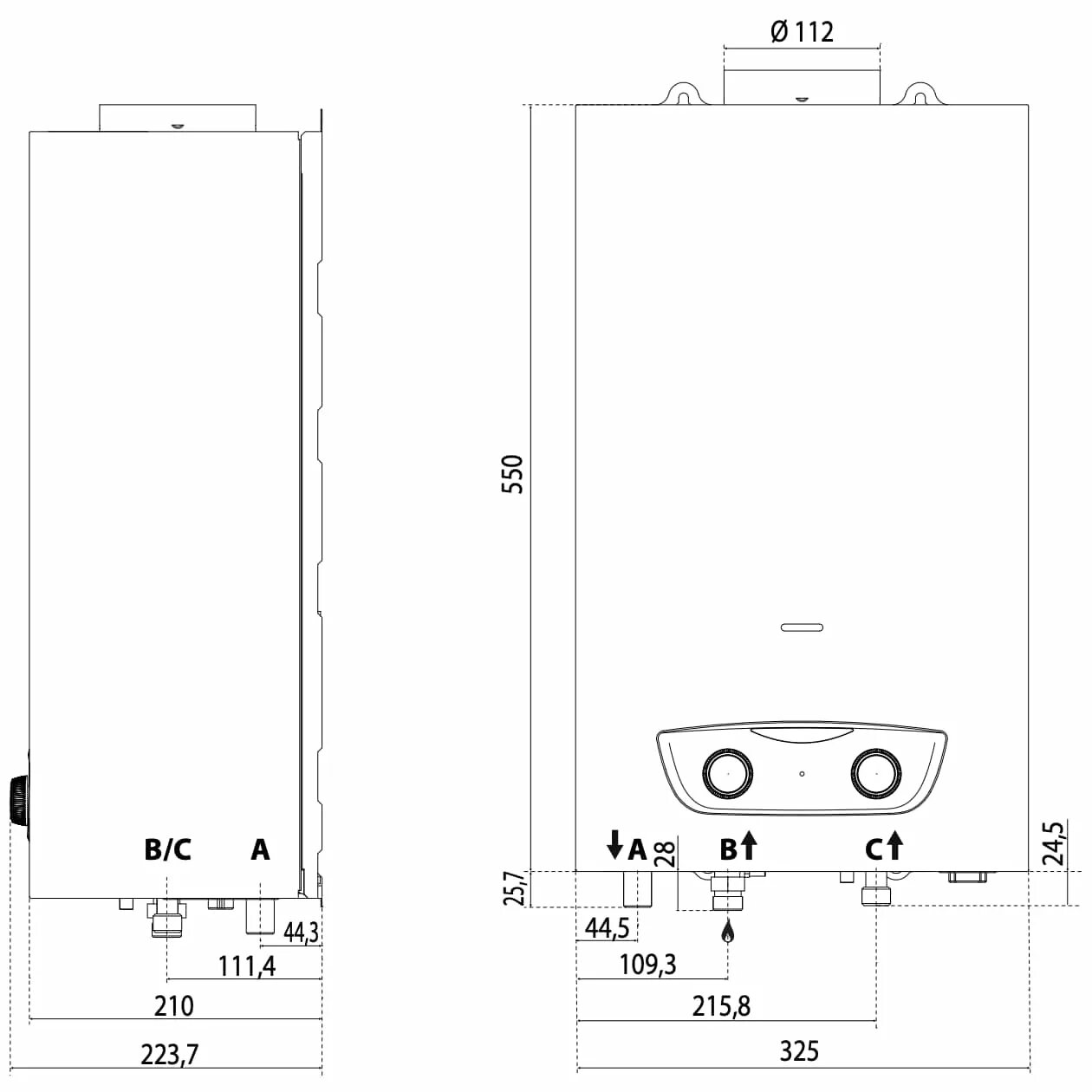 Ariston fast display 10l ng. Газовая колонка ariston fast r 10. колонка газовая аристон fast r 10 l ng. газовая колонка аристон fast 10l ng. колонка газ ariston fast r onm 10 ng ru.