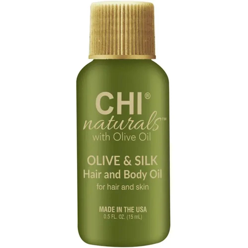 Маска для волос chi olive organics, 177 мл. Hydrating hair spray. Шампунь оливес. Шампунь для волос с оливками. Оливковое масло спрей.