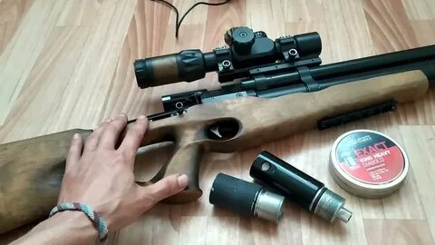 Снайпер 6.35