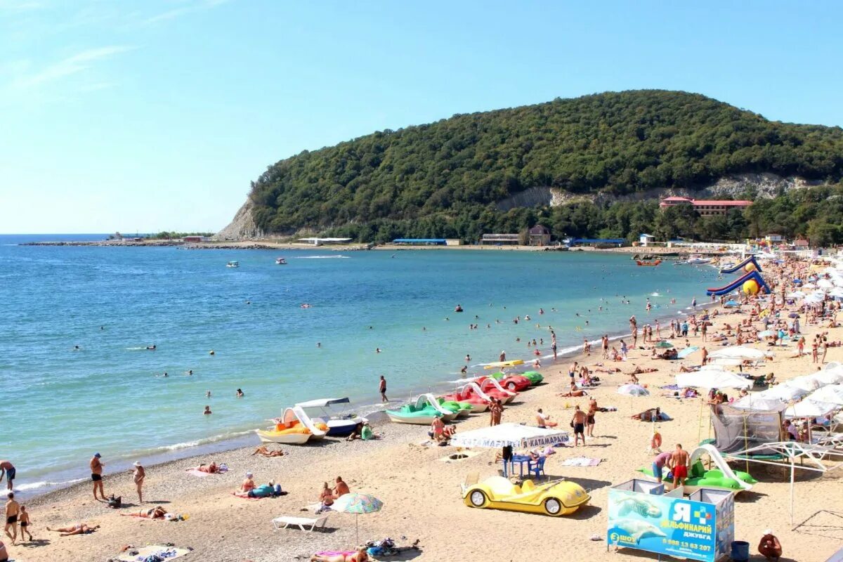 Джубка. Набережная. Пляж пляхо краснодарский край. Набережная джубга краснодарский край 2021. Поселок джубга краснодарский край море.