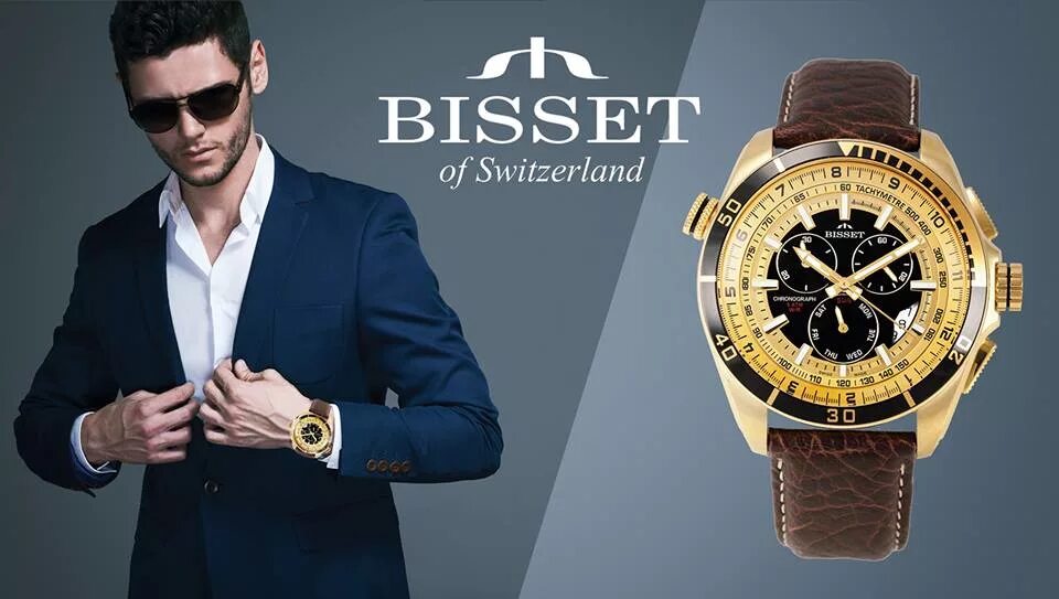 Tag heuer роналду. Часы мужские. Какой бренд часов выбрать. Часы кристиано роналдо. Какой бренд часов выбрать.